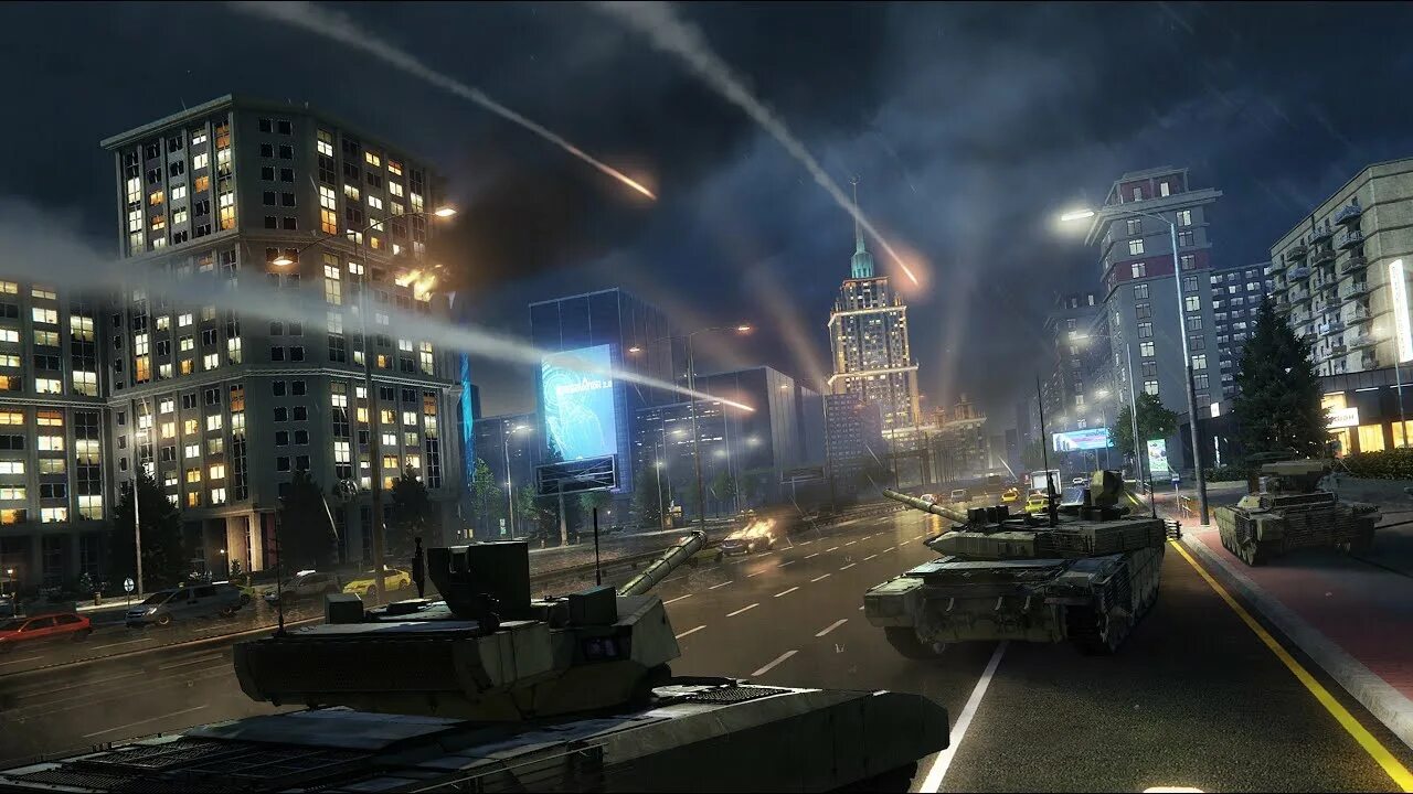 Armored Warfare: Армата. Armored Warfare Москва вторжение. Armored Warfare спецоперация. Т-14 Армата. Проект армата официальная игра