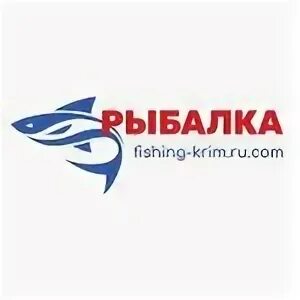 Рыбацкая 49