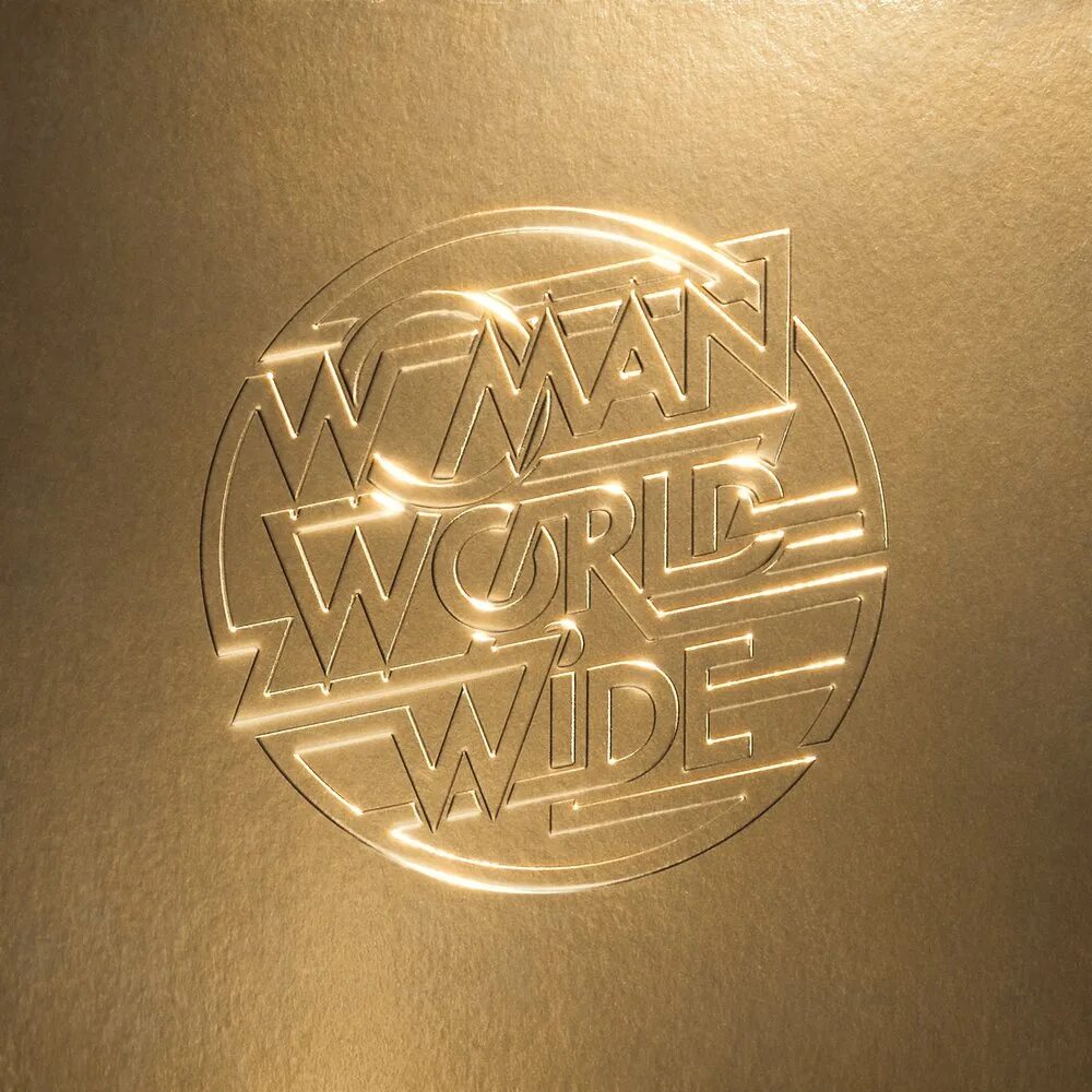 Justice woman. Justice woman album. Justice - Love s.o.s. Justice Heavy Metal. Worldwide woman.