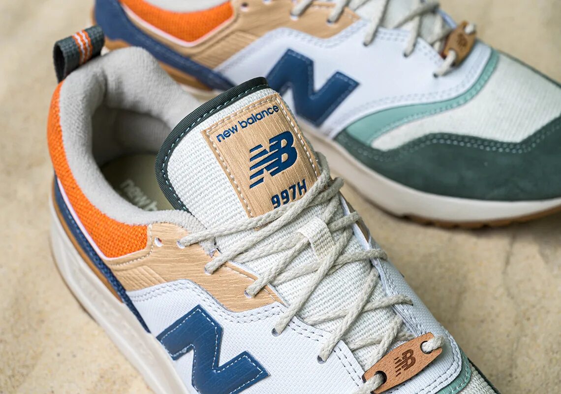 Кроссовки New Balance 997h. Кроссовки New Balance 997h мужские. New Balance 997h Blue. New Balance 997h синие.