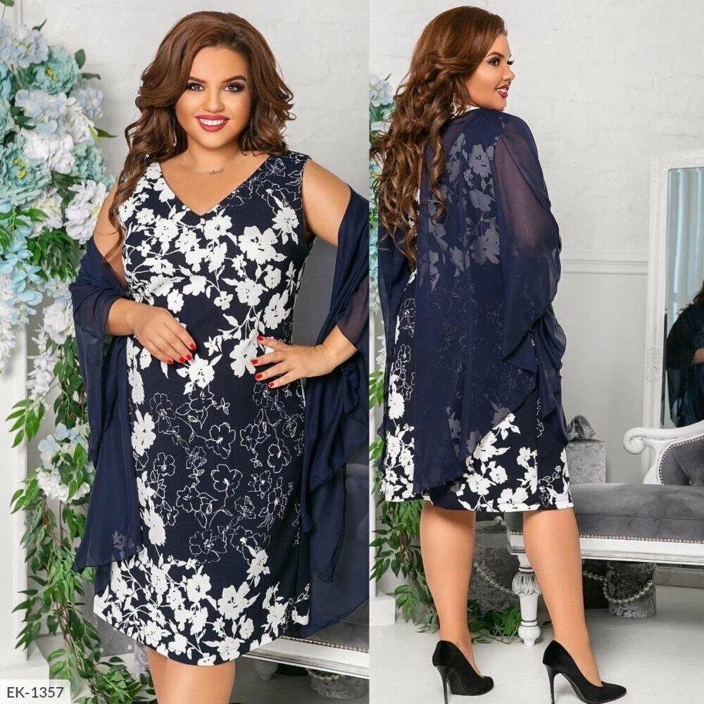 Шифоновая накидка. Накидка на платье вечернее. Платье с шифоновой накидкой. Платье с шифоновой накидкой. Платье с шифоновой накидкой.