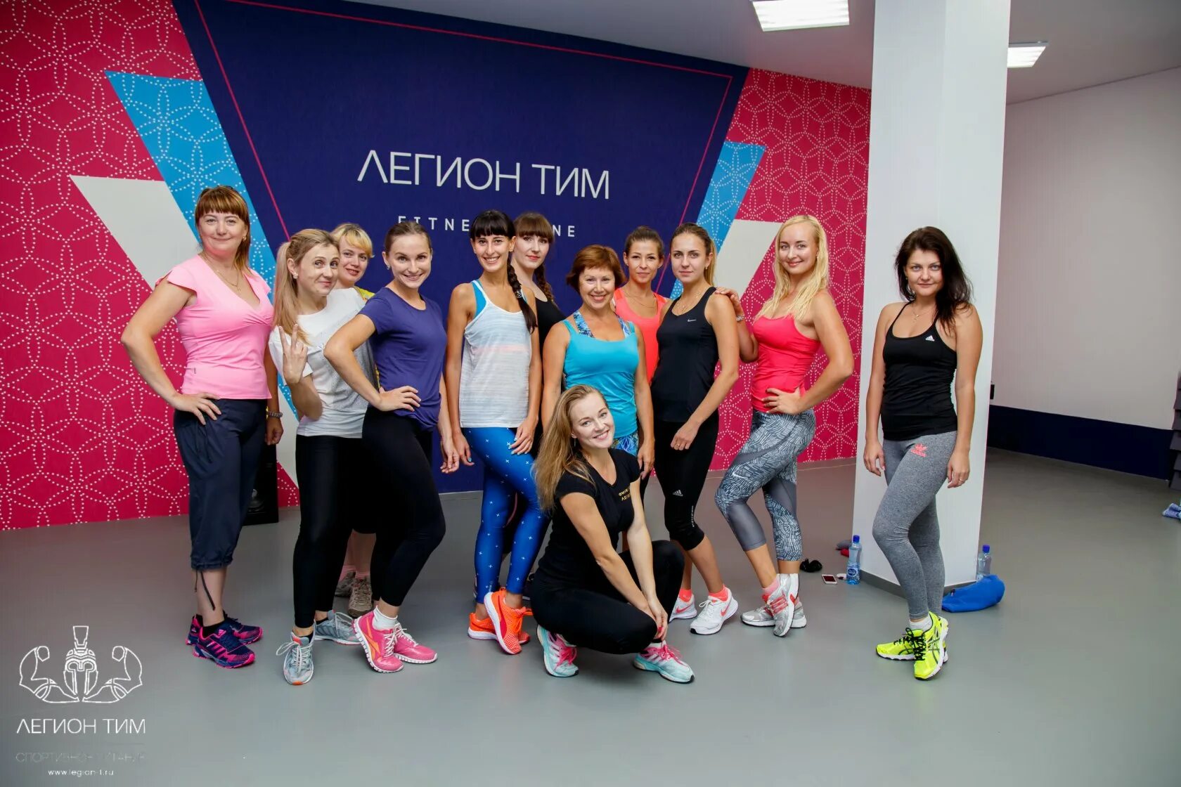 12 микрорайон 6а ангарск. Мано ангарск режим работы. Мано ангарск режим работы. Диагностический центр ангарск. 6 микрорайон ангарск мано.