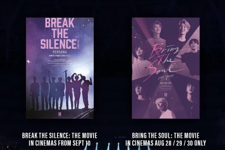 Broke the silence. BTS Break the Silence the movie афиша. Break the Silence группа. Карты BTS Break the Silence the movie. Карты BTS Break the Silence the movie persona.