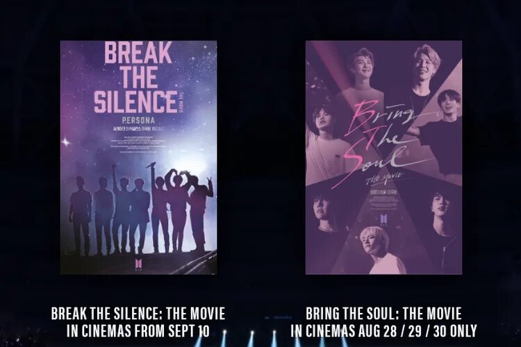 BTS Break the Silence the movie афиша. Break the Silence группа. Карты BTS Break the Silence the movie. Карты BTS Break the Silence the movie persona. Bts break