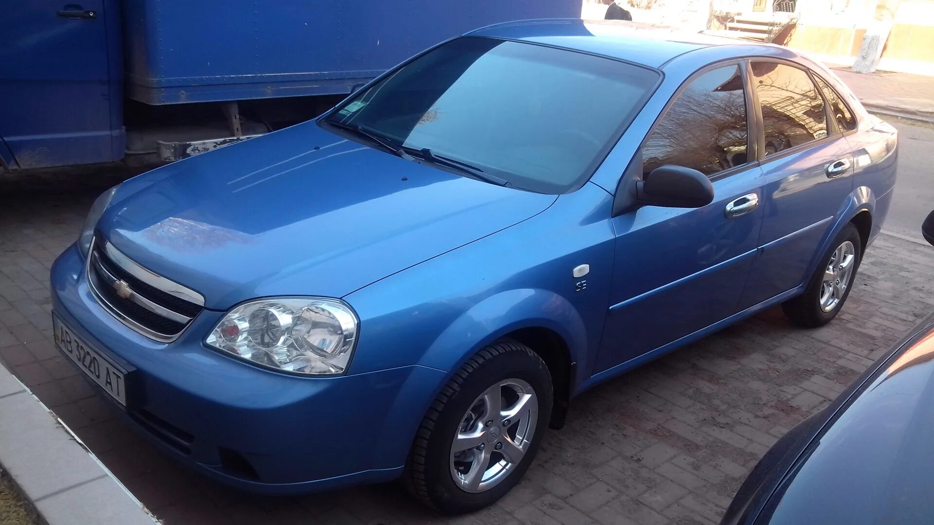 Chevrolet Lacetti. U15 цвет Лачетти. Лачетти цвет 58u. Кузов Chevrolet Lacetti. Шевроле лачетти оцинкован