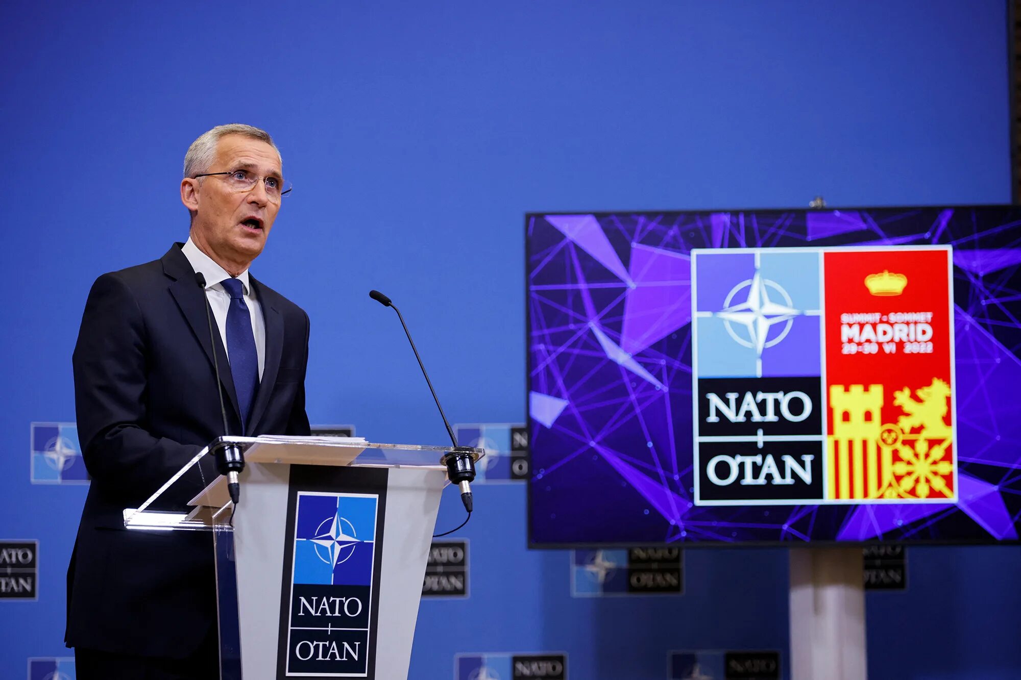 Нато 32. Мадридский саммит НАТО 2022. Саммит НАТО 2022. Саммит НАТО В Мадриде 2022. Саммит НАТО В Мадриде.