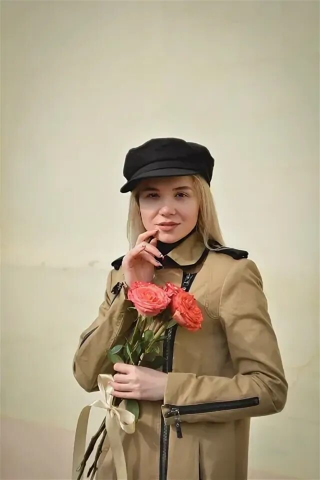 Рушана усманова уфа. Рушана усманова уфа