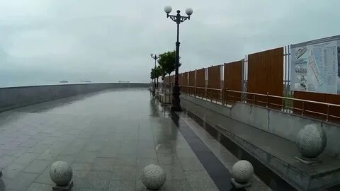 Градусы моря в новороссийске