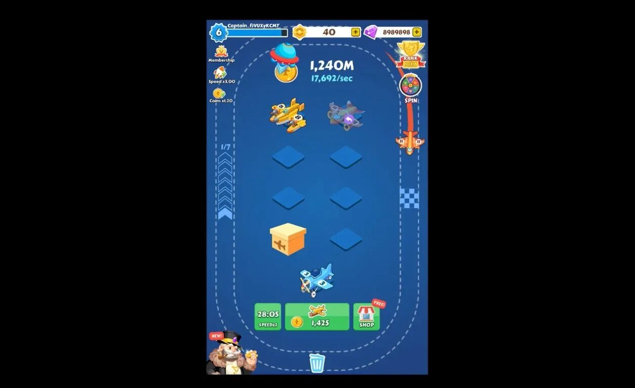 Idle airplane tycoon. Merge plane мод много денег. merge robots click idle tycoon. bounce ball: merge tycoon 120 лвл. андроид mainlands: idle tycoon (ранний доступ).