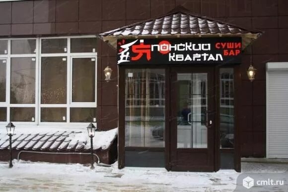 Суши бары воронеж. Mybox суши. Суши бары воронеж. Суши бар нововоронеж. Суши край, нововоронеж, улица космонавтов.