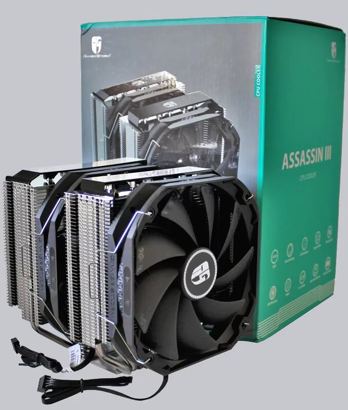 Gamerstorm assassin iii. Кулер для процессора deepcool assassin iii. deepcool gamer storm assassin 3. кулер gamer storm assassin 3. noctua nh-d15, deepcool assassin iii.
