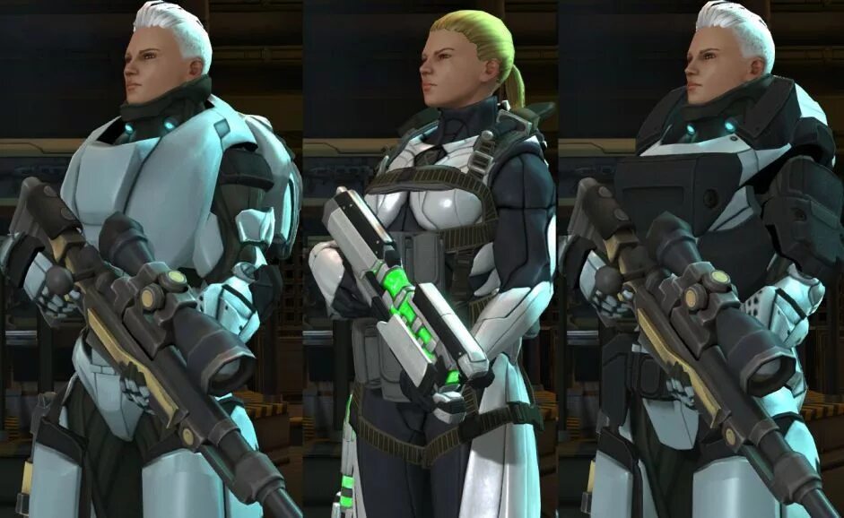 Xcom enemy within моды. Xcom титановая броня. xcom enemy unknown броня. xcom 2 enemy. xcom 1 броня.