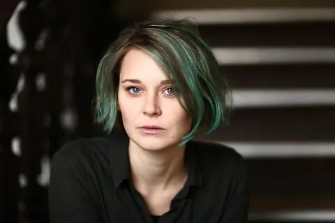 Nadja rey