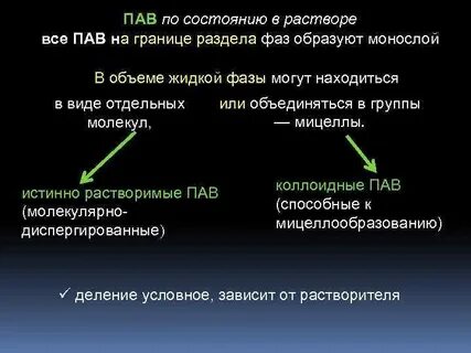 Паду н