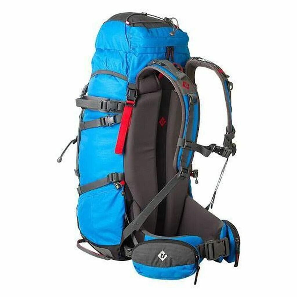 Снаряжение для похода. Снаряжение для туристического похода. Экипировка туриста. Снаряжение для горного туризма. Снаряжение для горного похода.