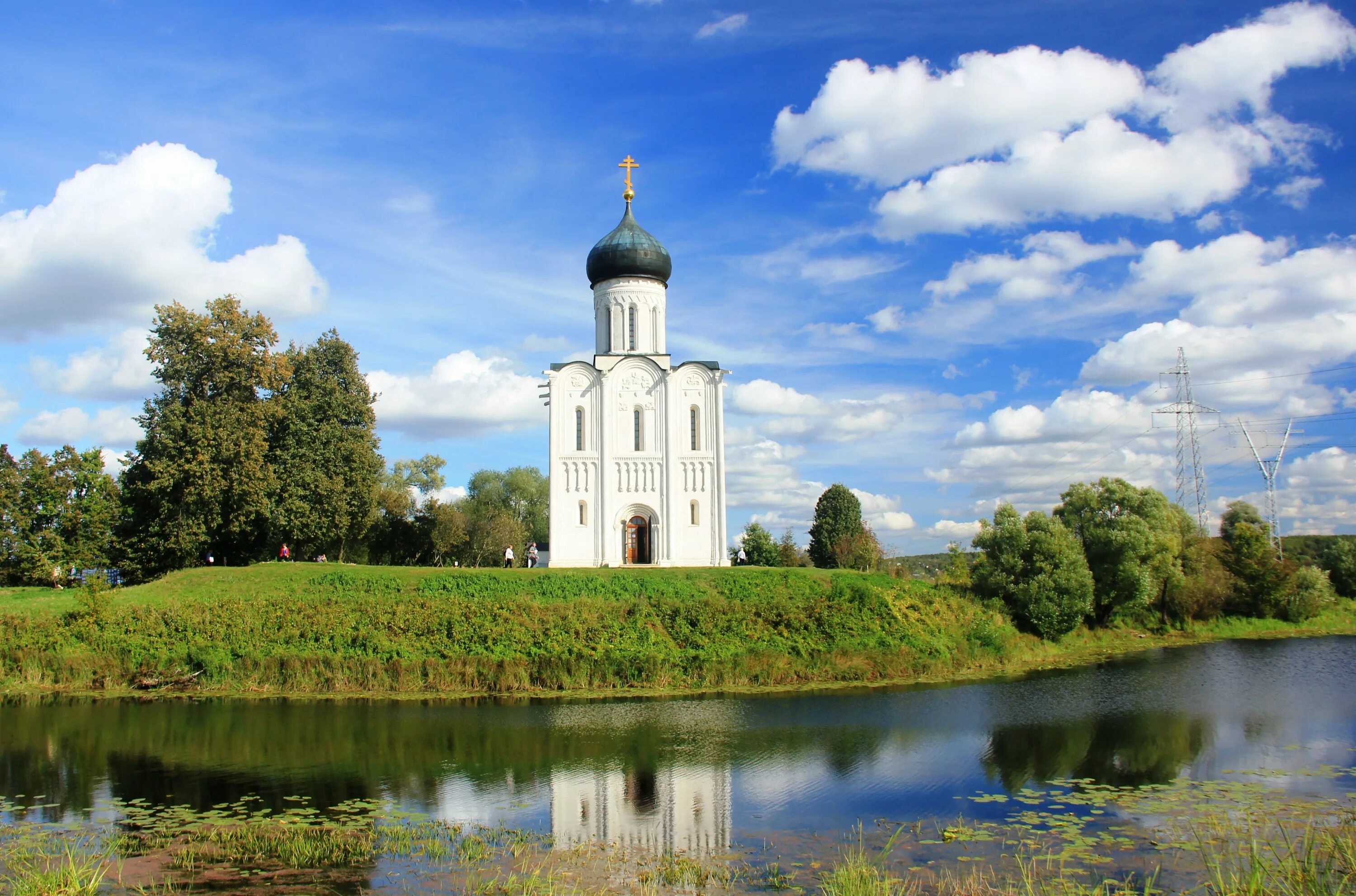 Суздаль церковь на нерли. Церковь покрова на нерли 12 век. Церковь покрова на р. Суздаль церковь на нерли. Суздаль церковь на нерли.