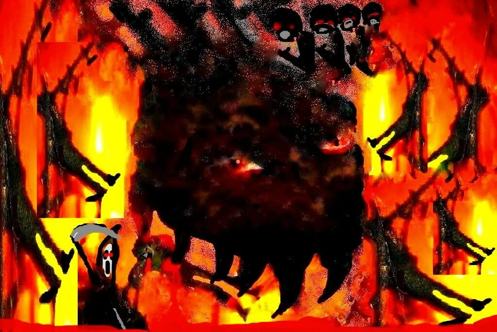 Криан демон криан. Асмодеус адский босс. Гаргульи герои меча и магии. Бес 4. Бес 4.