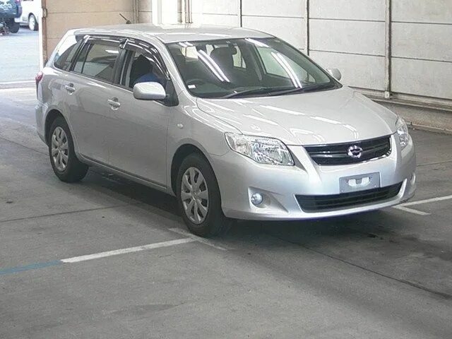 Сомон тч тойота филдер 2010. Toyota fielder 2010. Тойота королла филдер 2010 года. Тойота филдер 2010. Тойота филдер 2019.