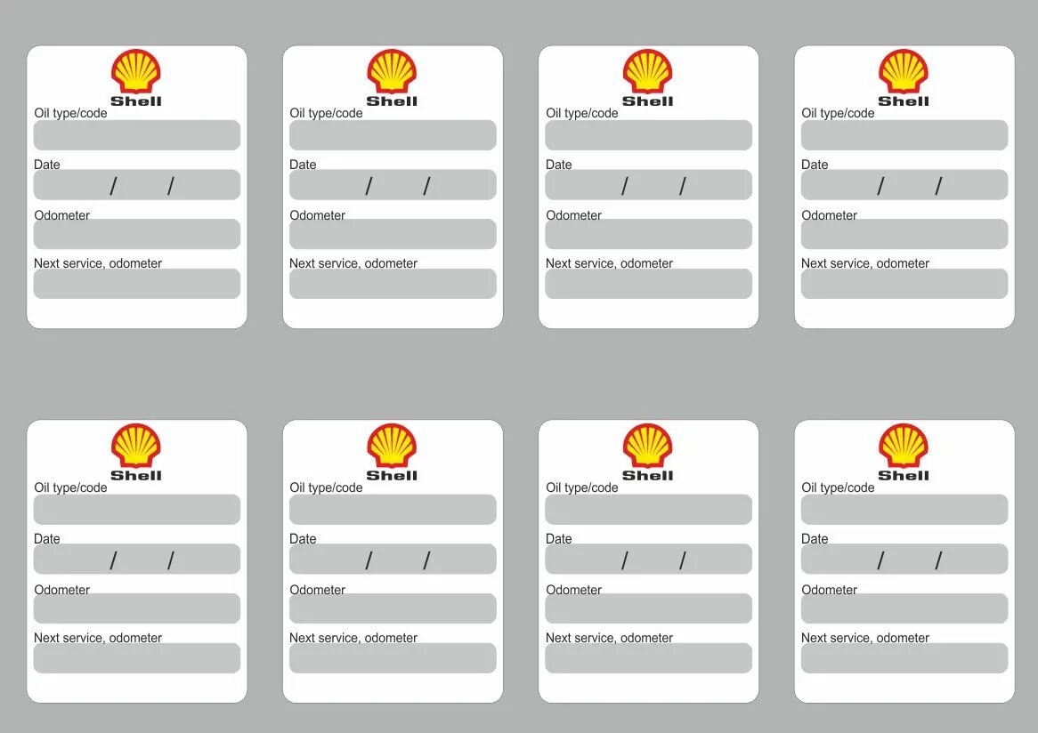 Бирки для масла. Бирка замены масла. Бирка для моторного масла. Бирки для масла на автомобиль. Эткетка для замена масло.
