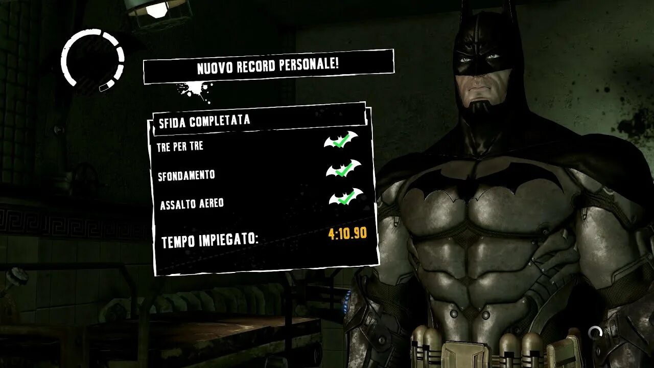 Бэтмен вес. Сколько весит бэтмен. Брюс уэйн arkham knight. Сколько весит бэтмен. Batman arkham knight dlc.