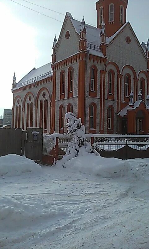 Церкви ехб новосибирск. Церковь ехб брянск. Церковь ставрополь мсц ехб. Церковь ехб таганрог. Бежицкая церковь ехб возрождение брянск.
