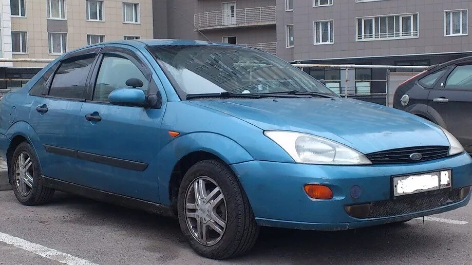 Форд фокус 1 седан 2000 год. Ford Focus 1 седан синий. Форд фокус 1 1.8 2000г. Форд фокус 2000 седан. Купить форд фокус 2000