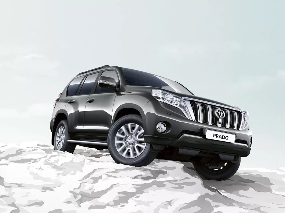 Land cruiser prado 120. Toyota land cruiser prado 120 2002. Toyota land cruiser prado j150 конкуренты. Land cruiser prado 150. Land cruiser prado 120.