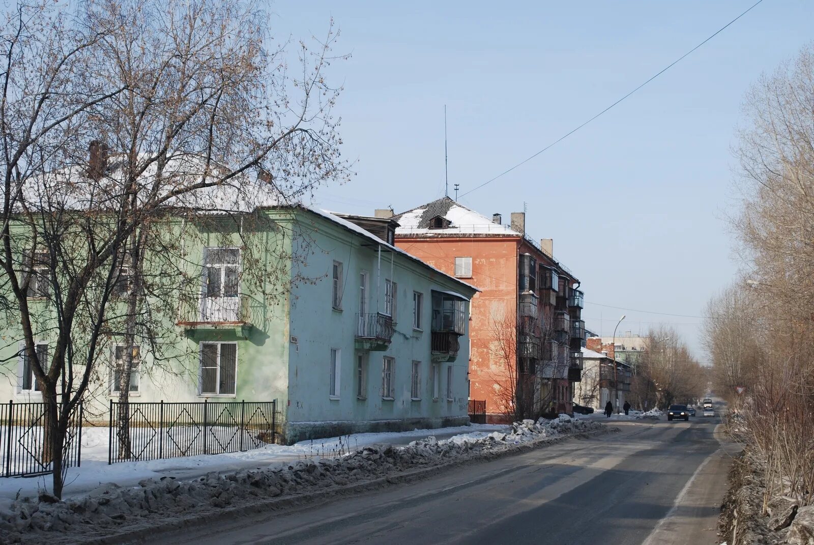 Г полевской улицы. Г полевской улицы. Г полевской свердловская область улица ленина д 5. Полевской улица бажова перекрёсток. Полевской площадь ленина.