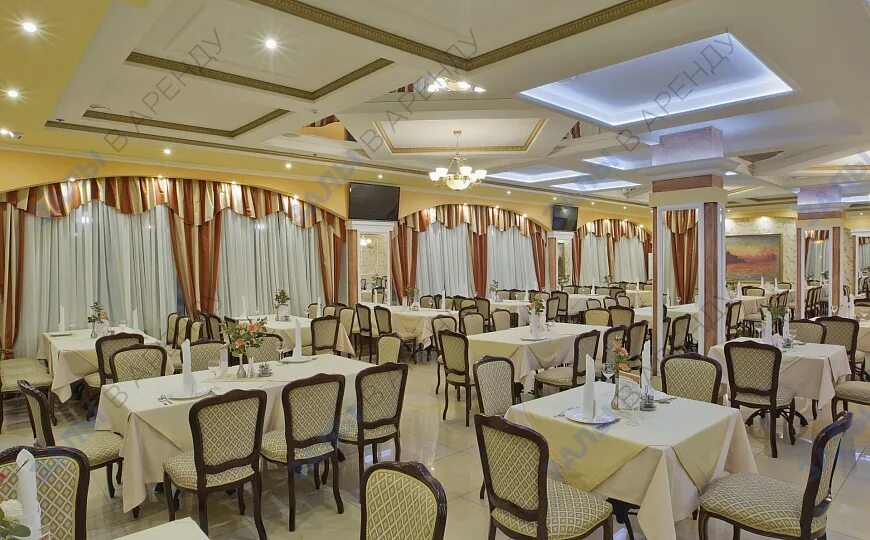 The бык душинская. бык ресторан авиамоторная. The бык ресторан москва. бык ресторан профсоюзная. бык вернадского ресторан.