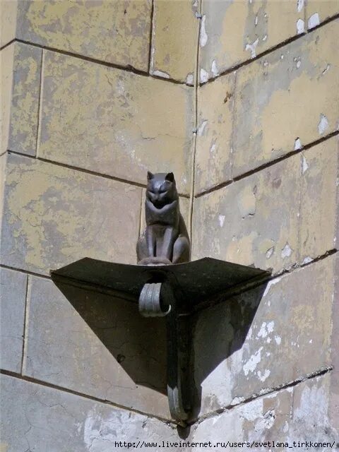 блокада ленинграда кот елисей и василиса памятники. кот елисей в санкт-петербурге. памятник котам блокадного ленинграда. памятник блокадной кошке в петербурге. памятник котам блокадного ленинграда.