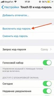 Как подключить алису через айфон 11