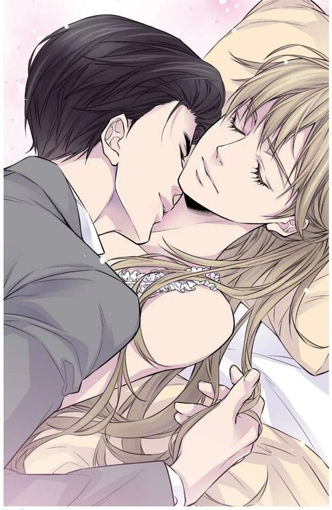 Манхва босс и подчиненная. Босс и я манга. Манга босс и подчиненная. Босс и я манга. Манга мой босс.