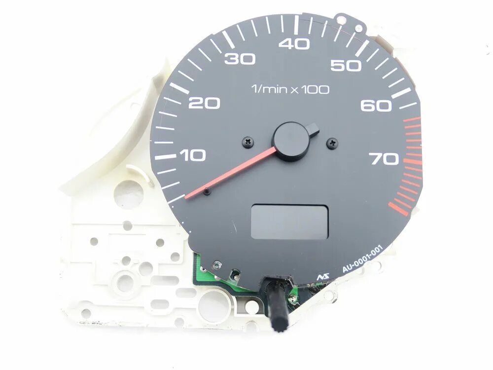 Тахометр audi 100. Узо 100-25 ауди тахометр. Тахометр ауди. Часы в тахометр ауди 80. Тахометр ауди.