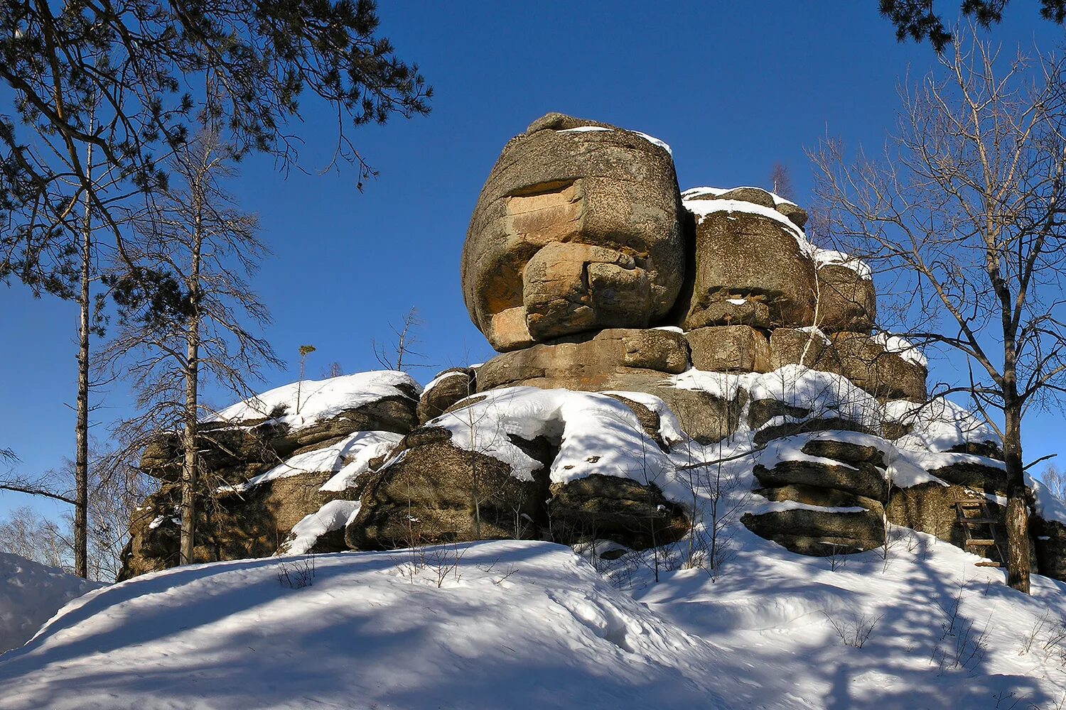 Скала черепаха белокуриха. Гора круглая белокуриха подъем. Круглая скала. Круглая скала. Гора круглая белокуриха.