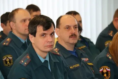 Осфр по саратовской