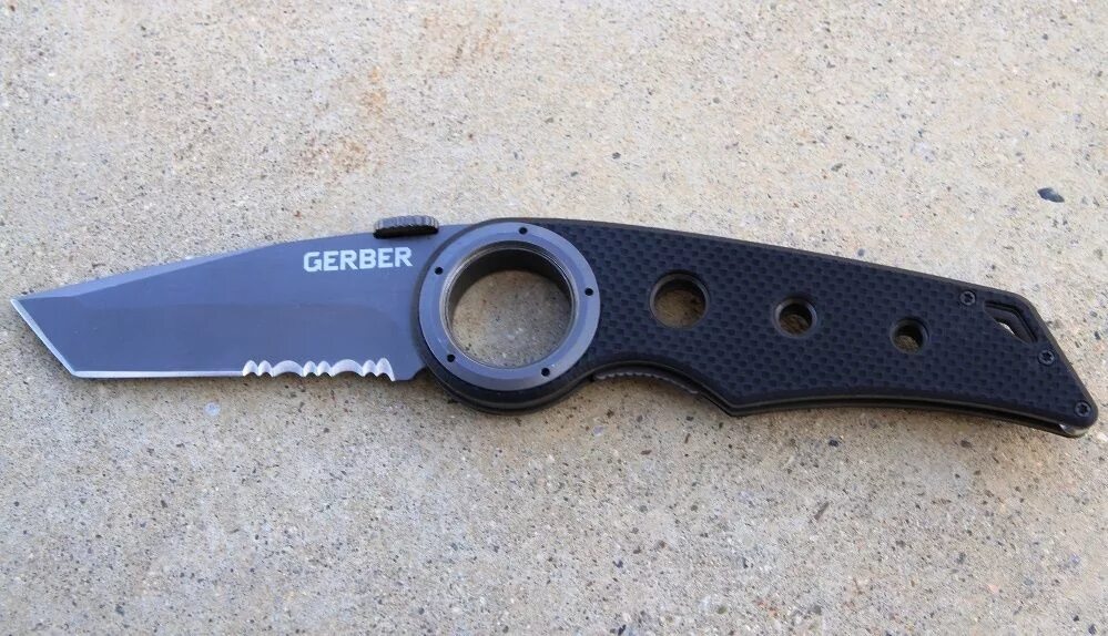 Remix knife. Нож gerber remix. gerber remix knife. нож с пластиковым чехлом gerber. нож адвентуре спортмастер.