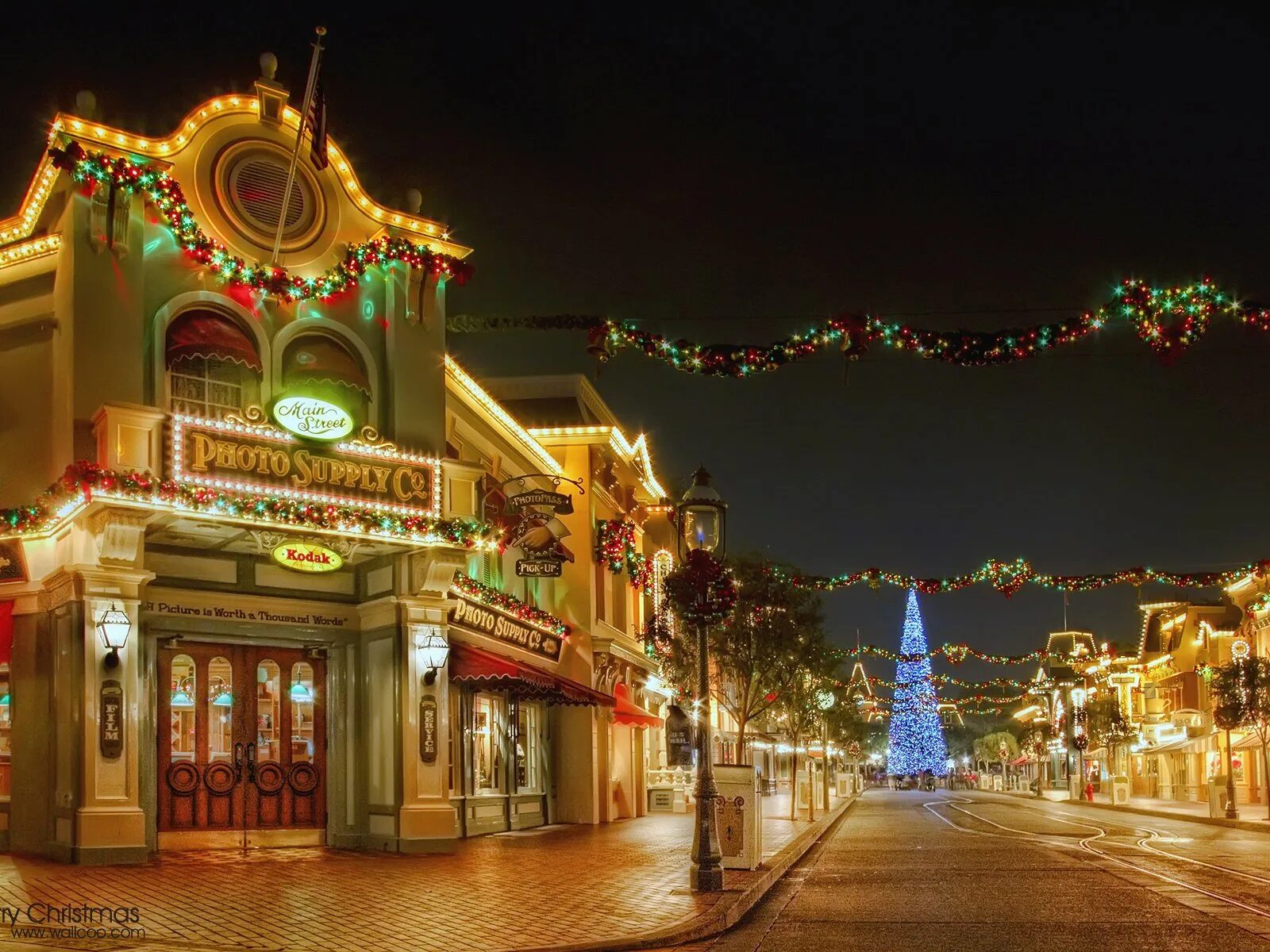 рождественские улицы европы. новогодний лос анджелес. загреб хорватия зимой. новогодний город. новогодний город.