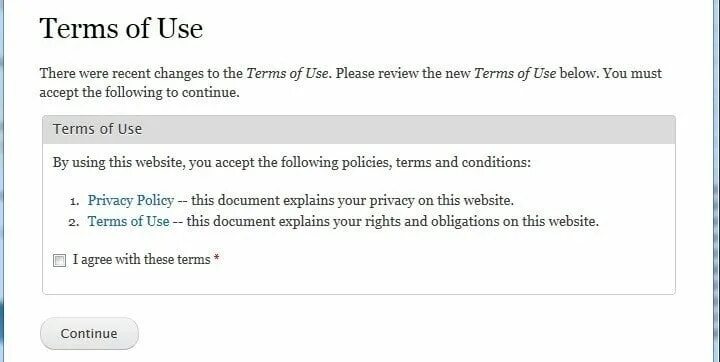 Agree to terms and conditions перевод. Terms of use. use перевод. i agree to the terms and conditions перевод на русский. i accept the privacy policy.