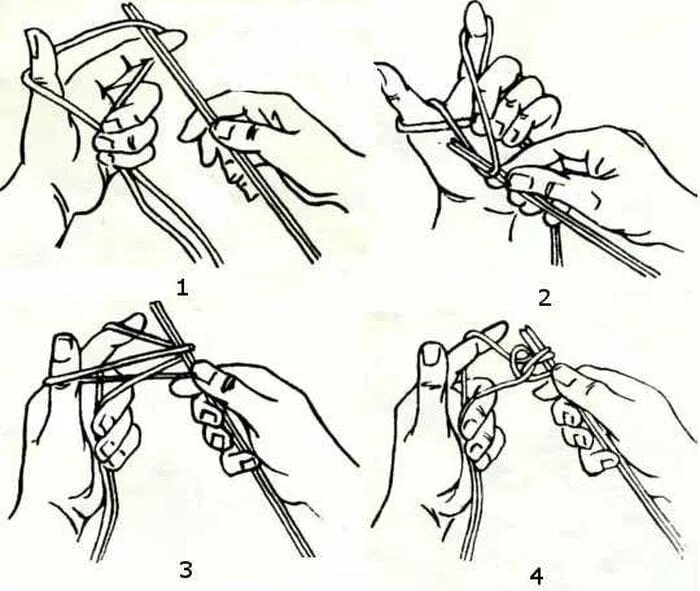 Как сделать ровный переход цвета крючком. Время вязки. Спаривание собак. Как происходит спаривание у котов. Искусственное спаривание собак.