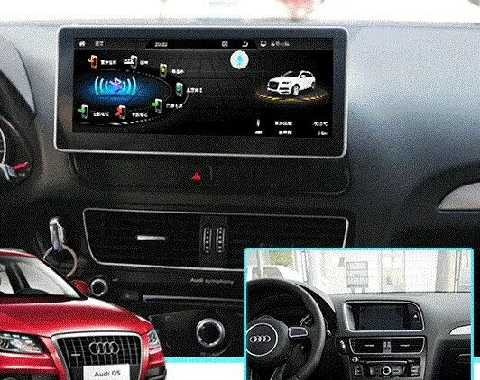 Teyes audi q5. Teyes audi q5. Teyes audi q5. Teyes audi q5. Магнитола для ауди q3 андроид.
