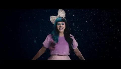 Teachers pet melanie martinez