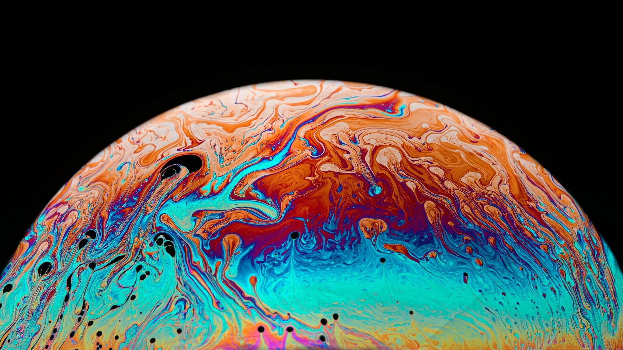 Заставка на айфон xs. Iphone xs max планета. обои на айфон xs оригинальные. оригинальные обои на айфон. обои на айфон планета.