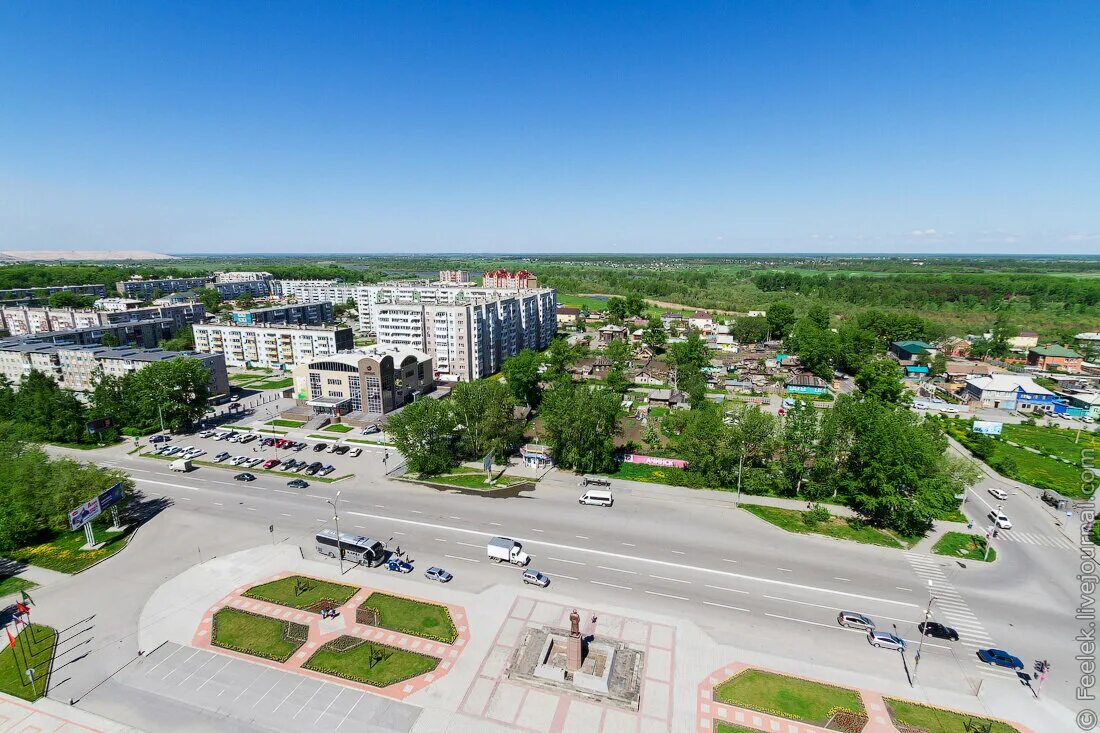 Ачинск красноярский край. Хакасия город ачинск. Ачинск площадь города. Современный ачинск. Хакасия город ачинск.