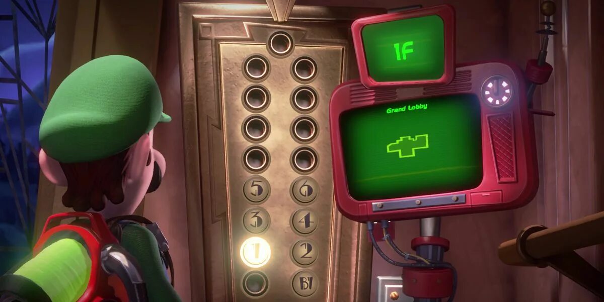 Луиджи 3 прохождение. Луиджи мансион 3. luigi&#039;s mansion [3ds]. луиджи меншен 1. боссы луиджи мэншн 3.