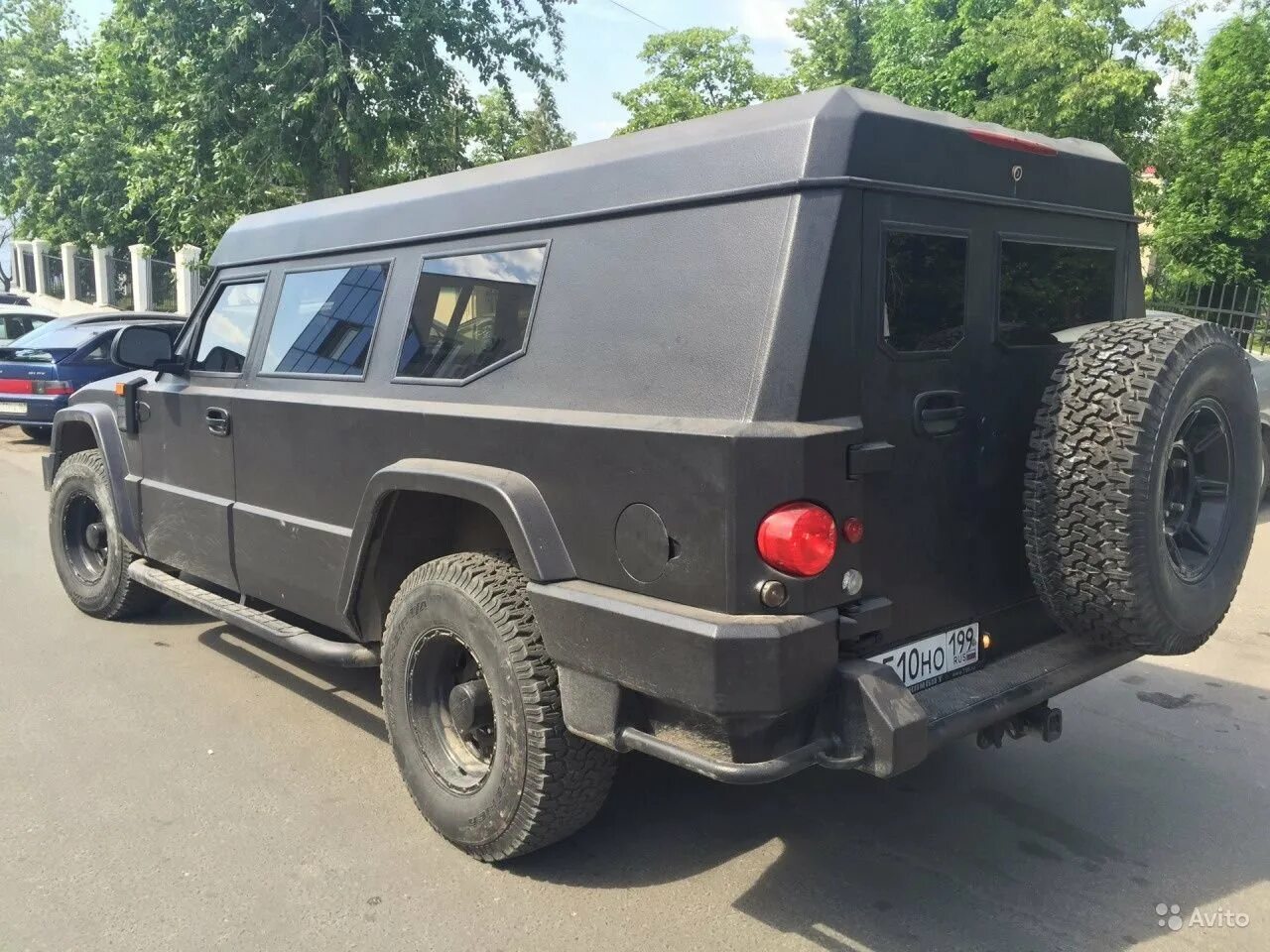 комбат 28 июня