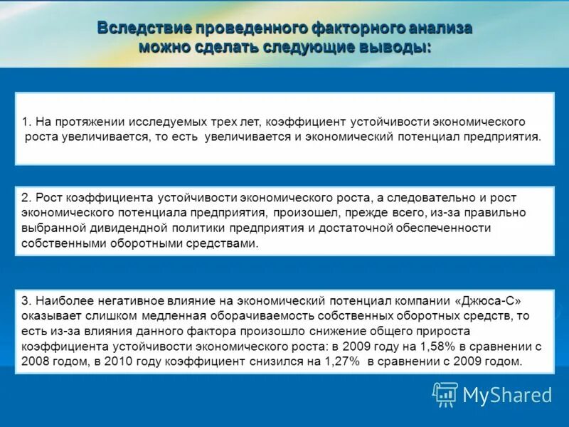 хозяйственный анализ дипломная работа. экономический чертеж предприятия для диплома. презентация учет и анализ финансовых результатов диплом. хозяйственный анализ дипломная работа. хозяйственный анализ дипломная работа.