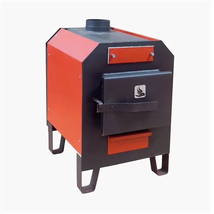 Отопительное оборудование. Стов. Котел стэн мини 7. Lammin eco bm-500-80. Радиатор stavrolit 500/96 алюминиевый 1,5кв 10 кг китай.