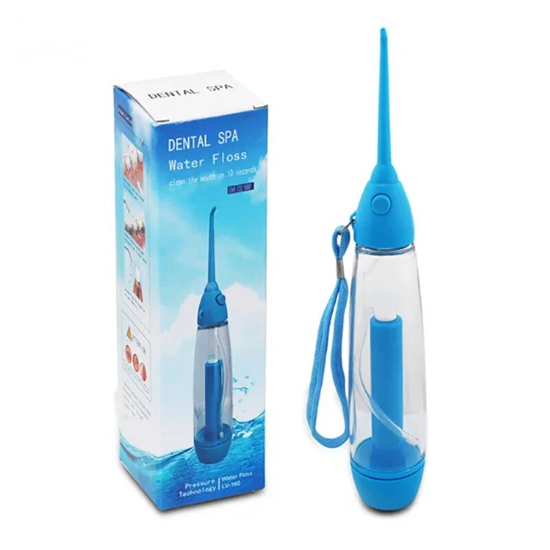 Флосс ирригатор. Ирригатор water dent. dental spa ирригатор механический. ирригатор waterdent mini flosser. dental spa oral ирригатор.