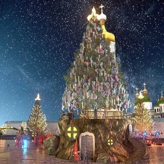 Украинские новинки 2020 года