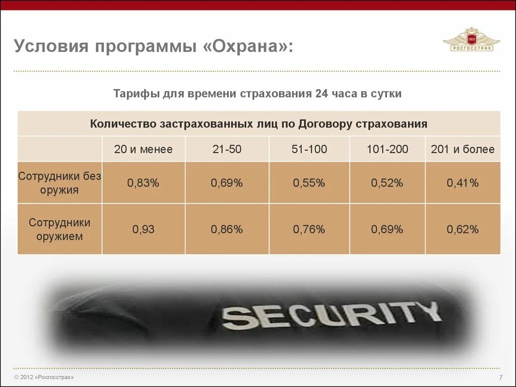 Программа страхования 5. Программы страхования. презентация программы страхования. программа с условием. охрана программ.